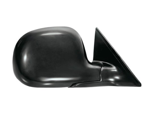 Retrovisor Externo Blazer E S-10 95/11 Retrovex Rx2230 - Lado Direito
