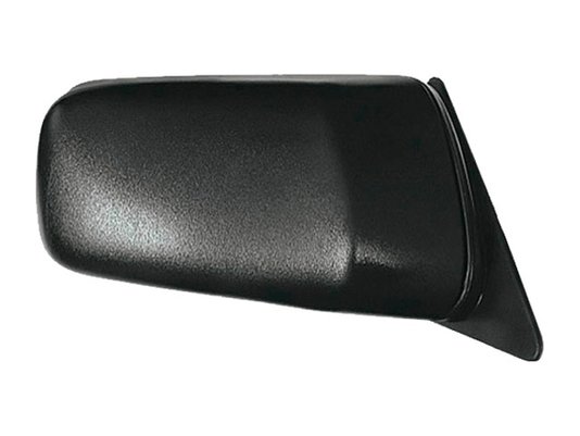 Retrovisor Externo Chevette, Chevy E Marajó 87> Retrovex Rx2206 - Lado Direito