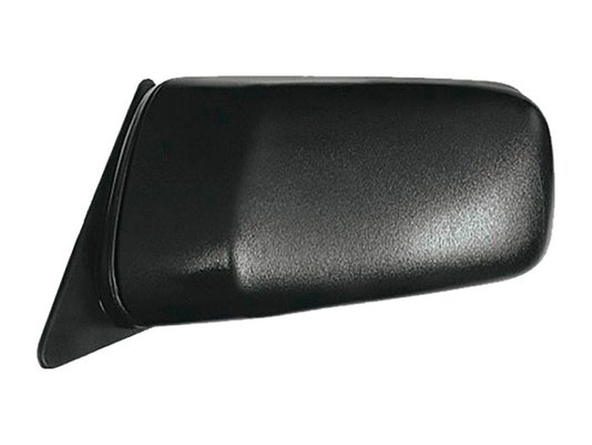 Retrovisor Externo Chevette, Chevy E Marajó 87> Retrovex Rx2207 - Lado Esquerdo