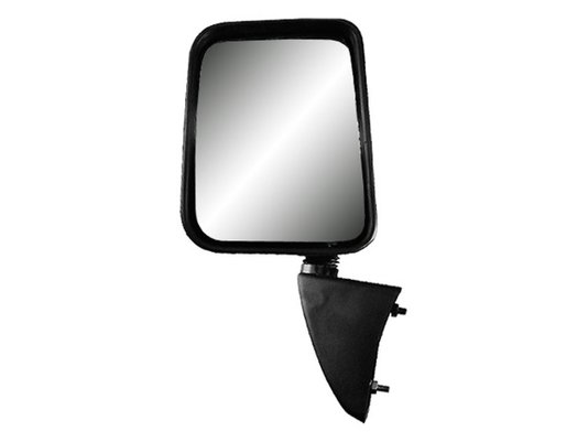 Retrovisor Externo D-20 93/96 Retrovex Rx2235 - Lado Esquerdo