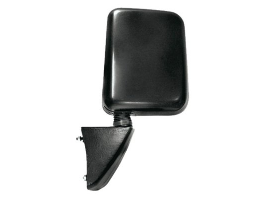 Retrovisor Externo D-20 93/96 Retrovex Rx2235 - Lado Esquerdo