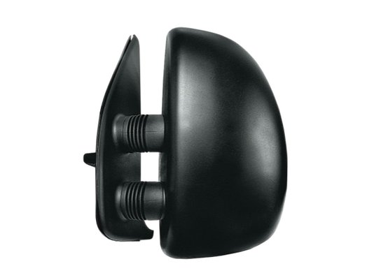 Retrovisor Externo Ducato 05> Retrovex Rx5519 - Lado Esquerdo
