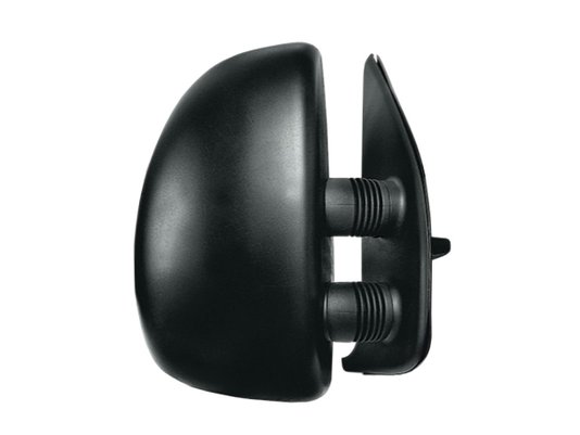 Retrovisor Externo Ducato 05> Retrovex Rx5520 - Lado Direito