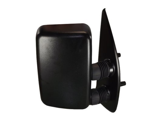 Retrovisor Externo Ducato 94/04 Retrovex Rx5522 - Lado Direito