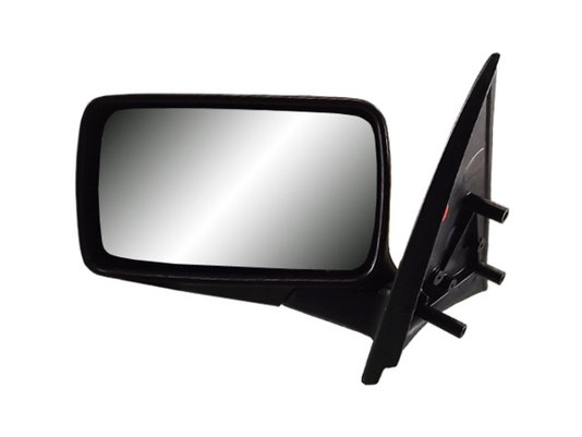 Retrovisor Externo Escort E Verona Europeu 93/96 Retrovex Rx3343 - Lado Esquerdo Retrovisor Externo Escort E Verona Europeu 93/96 Retrovex Rx3343 - Lado Esquerdo