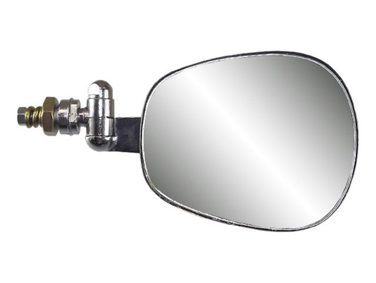 Retrovisor Externo Fusca 67> Retrovex Rx6630 - Lado Direito
