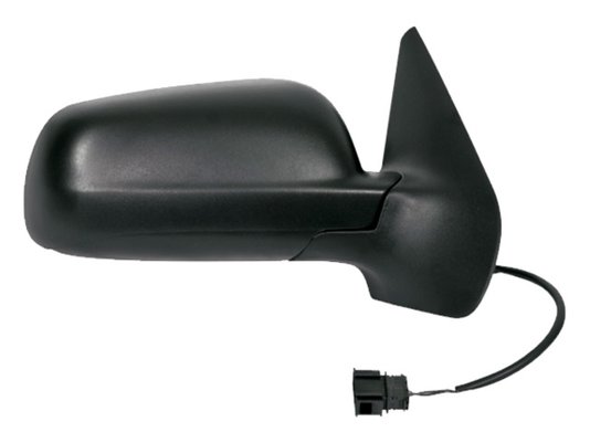 Retrovisor Externo Golf 98/07 Retrovex Rx1176 - Lado Direito