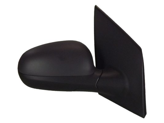 Retrovisor Externo Grand Siena E Palio 12> Retrovex Rx4512 - Lado Direito
