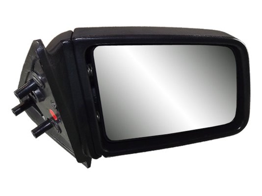 Retrovisor Externo Ipanema E Kadett 89> Retrovex Rx2214 - Lado Direito
