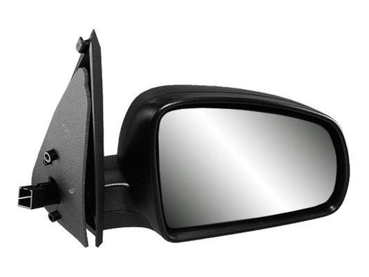 Retrovisor Externo Meriva 02> Retrovex Rx2250 - Lado Direito