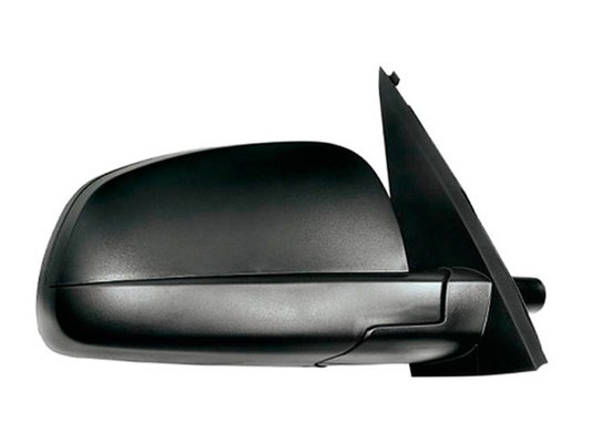 Retrovisor Externo Meriva 02> Retrovex Rx2250 - Lado Direito