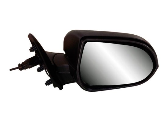 Retrovisor Externo Onix 12> E Prisma 13> Retrovex Rx2276 - Lado Direito
