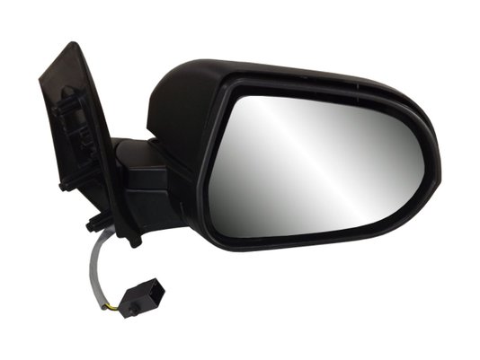 Retrovisor Externo Onix 12> E Prisma 13> Retrovex Rx2278 - Lado Direito