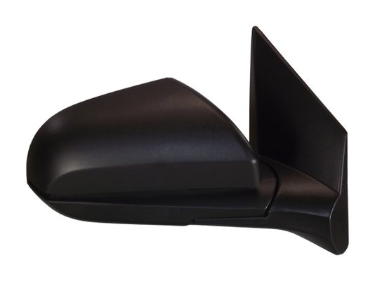 Retrovisor Externo Onix 12> E Prisma 13> Retrovex Rx2278 - Lado Direito