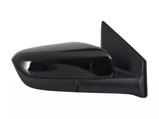 Retrovisor Externo Onix E Onix Plus 20> Retrovex Rx2292 -  Lado Direito