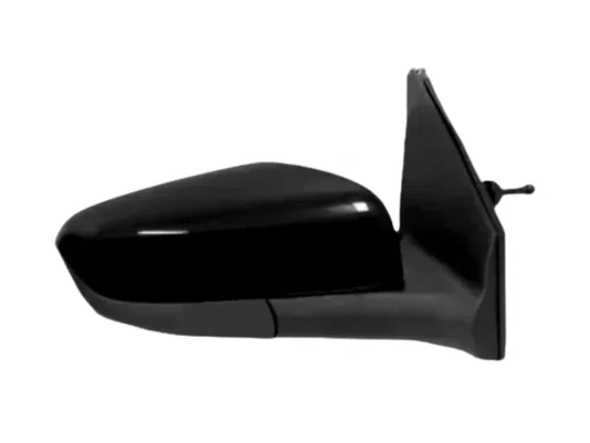 Retrovisor Externo Onix E Onix Plus 20> Retrovex Rx2294 -  Lado Direito