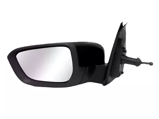 Retrovisor Externo Onix E Onix Plus 20> Retrovex Rx2295 -  Lado Esquerdo