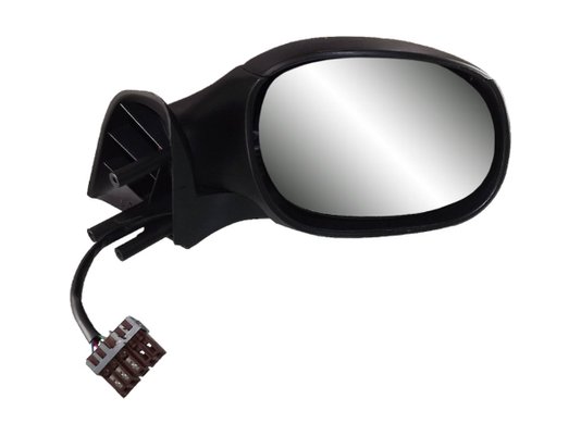 Retrovisor Externo Picasso 00/08 Retrovex Rx7714 - Lado Direito