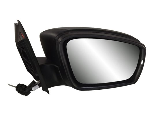 Retrovisor Externo Polo 12> Retrovex Rx1210 - Lado Direito