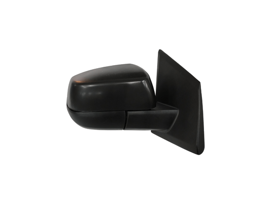 Retrovisor Externo Spin 13/22 Retrovex Rx2280 - Lado Direito