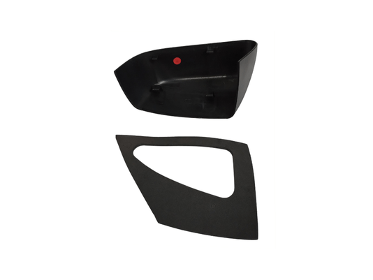 Retrovisor Externo Spin 13/22 Retrovex Rx2280 - Lado Direito