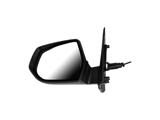Retrovisor Externo Spin 13/22 Retrovex Rx2281 - Lado Esquerdo