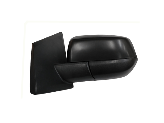 Retrovisor Externo Spin 13/22 Retrovex Rx2281 - Lado Esquerdo