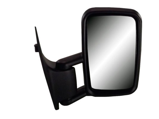 Retrovisor Externo Sprinter 97> Retrovex Rx5514 - Lado Direito