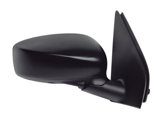Retrovisor Externo Stilo 02/08 Retrovex Rx4472 - Lado Direito