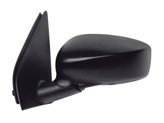 Retrovisor Externo Stilo 02/08 Retrovex Rx4473 - Lado Esquerdo