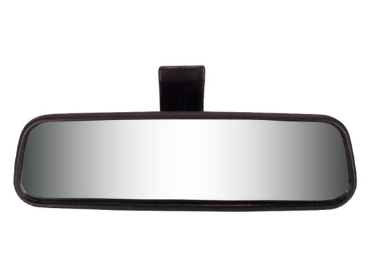 Retrovisor Interno Celta 00>, Corsa 02>, Montana 03/10 E Prisma 06> Retrovex Rx-6659