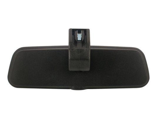 Retrovisor Interno Celta 00>, Corsa 02>, Montana 03/10 E Prisma 06> Retrovex Rx-6659