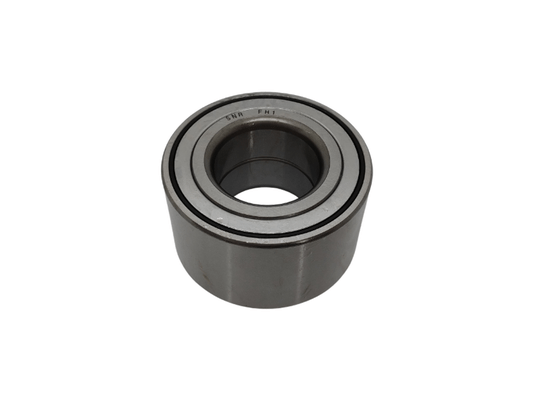 Rolamento De Roda Dianteiro Corsa 02>, Meriva 02/12, Montana 04> Snr Gb 351 32t02s