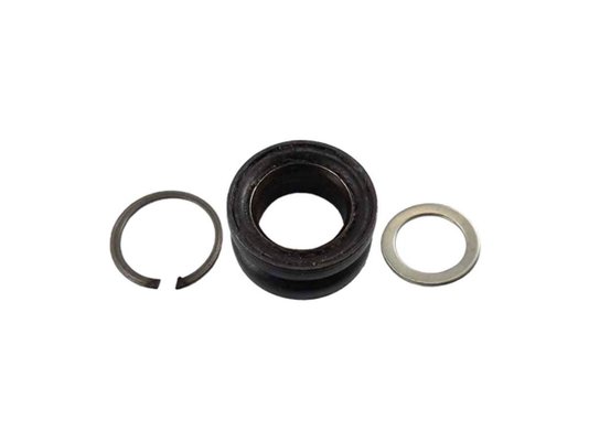 Rolamento Da Coluna De Direção W Zanoni 5270