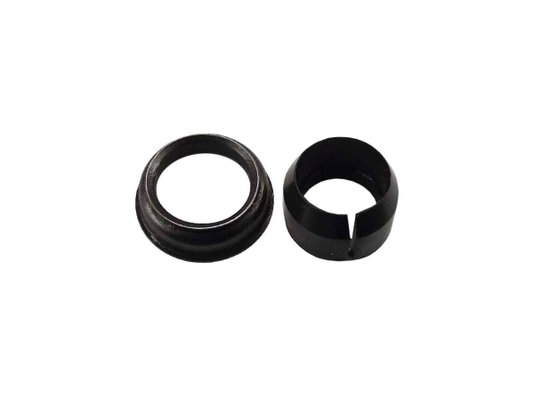 Rolamento Da Coluna De Direção W Zanoni 5285