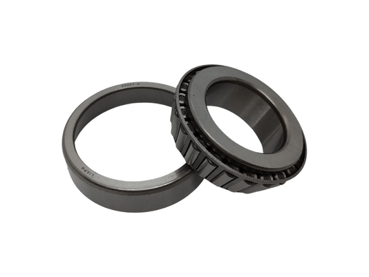 Rolamento De Câmbio Agile 09/14, Celta 01/16, Classic 02>, Corsa 94/12, Corsa 02/12, Prisma 06>, Tigra 98/99 Fersa As32007x