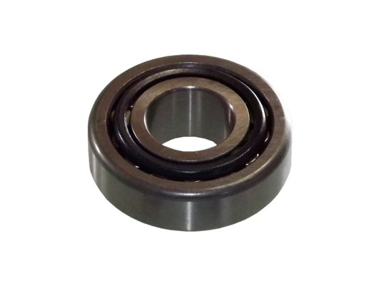Rolamento De Câmbio E Roda Blazer, S-10, F-100, F-1000, Ranger, Caravan, Opala, Kombi, Del Rey, Belina, Corcel E Pampa Fag Klm11949.lm1