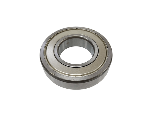 Rolamento De Câmbio Fag 62072zrnr