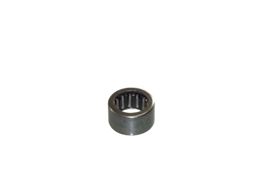Rolamento De Câmbio Ina  7520010100 Hk-1512