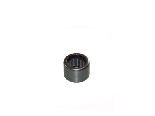 Rolamento De Câmbio Ina F-85265