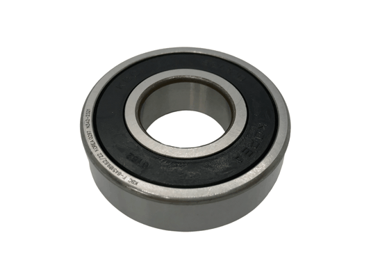 Rolamento De Câmbio Kbc 62/22hlddc3m15k 