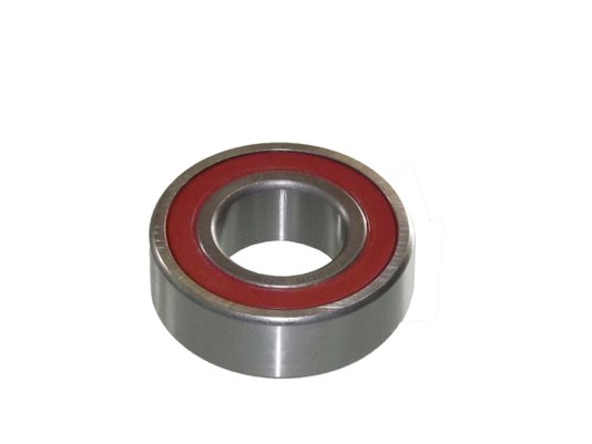 Rolamento De Câmbio Kg 62206 2rs