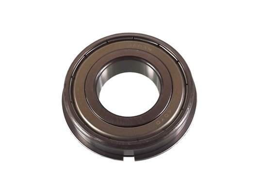Rolamento De Câmbio Koyo 6207znrc3