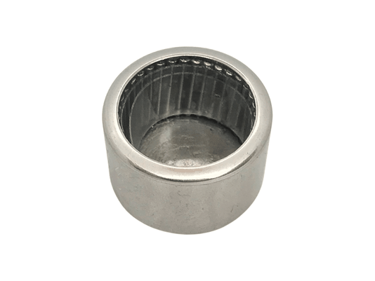 Rolamento De Câmbio Pro Csn 1412