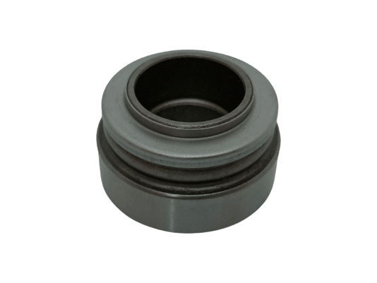 Rolamento de Câmbio Semieixo IMA  ALR84887
