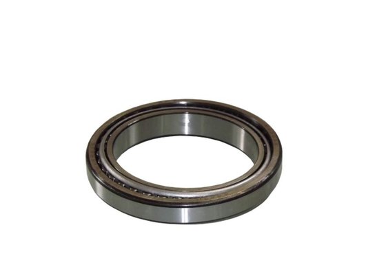 Rolamento De Câmbio Skf 639058