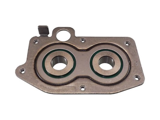 Rolamento De Câmbio Skf Vkt-1000