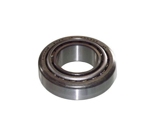 Rolamento De Câmbio Timken 2789/2720