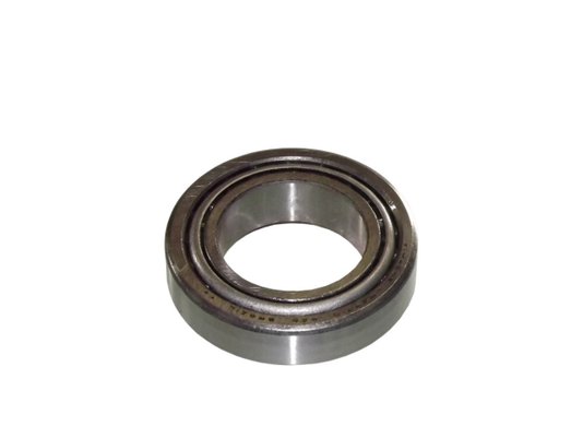 Rolamento De Câmbio Timken Lm29749/710