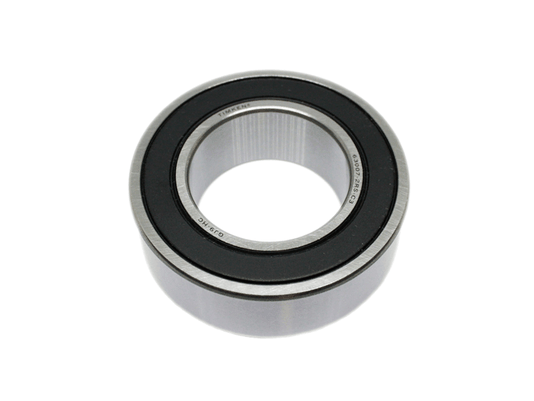 Rolamento De Câmbio Toro, Oroch E Sandero Rs 16>, Duster 12> E Master 13> Timken 63007-2rs 